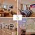 The Modern Suite - 2BR Close to NYC