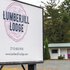 Lumberjill Lodge