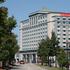 Bally’s Evansville Casino & Hotel