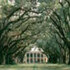 OAK ALLEY PLANTATION