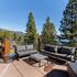 Appreciate this exclusive private penthouse located on Lake Tahoe