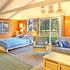 B & R Beach Bungalow