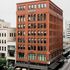 Shinola Hotel