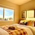 Sweet 2 bd for monthly stay! 20 mi to Disney