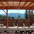 Cascade Ranch Holiday home 19 BestStayz.1
