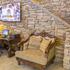 MCM Elegante Lodge & Suites Ruidoso