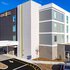 Home2 Suites by Hilton Wayne NJ