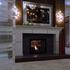 Hilton Garden Inn Hickory