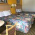 FAIRWAY INN