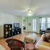 Wallner - 3 Br home by RedAwning