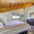 Spacious Pinedale Home w / Mountain Range View