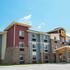 My Place Hotel - Ft. Pierre SD