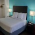 Travelodge by Wyndham Livonia / Canton/Novi Detroit Area