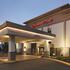Hampton Inn Minneapolis / St. Paul-Woodbury