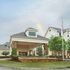 Homewood Suites by Hilton Columbus