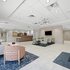 Hampton Inn Martinsburg South-Inwood