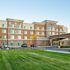 Homewood Suites by Hilton Greeley