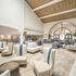 Hilton Santa Barbara Beachfront Resort