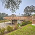 Family Home Near Kings & Sequoia National Parks!