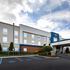 Hampton Inn Easley