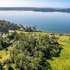 Penn Cove Overlook by Avantstay Cabin w / Views