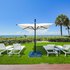 Casey Key Resorts - Beachfront