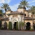 Green Valley Ranch Resort and Spa