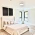 Luxury Furnished Apartment in Heart of Quincy