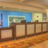 Wingate by Wyndham Steubenville