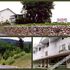 Les Suites de lAnse