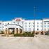 Hampton Inn & Suites New Braunfels