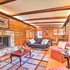 Fenced Yard: Fox River Grove Home Dogs Welcome