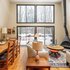 Sugarloaf Chalet 3BDR Loft 2510
