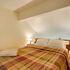 Mountain Condo w / Fireplace in Kirkwood Ski Resort