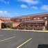 Hampton Inn Kalispell