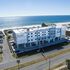 Sundrift Inn