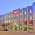 Historic Anchorage Hotel