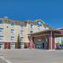 Days Inn & Suites by Wyndham Cochrane