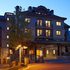 Inn at Lost Creek