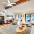 Spacious Kiawah Island Home w / Deck Walk to Beach