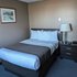 Beaver Motel