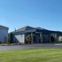 AmericInn by Wyndham Fort Atkinson
