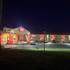 Executive Inn