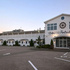 The Inn at Rings Island