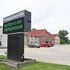 Heritage Grand Inn