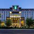 Embassy Suites Newark Airport