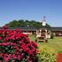 Weathervane Motor Court