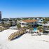 The Oceanfront Litchfield Inn
