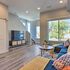6 Mi to Dtwn Denver: Townhome w / Patio!