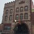 Historic Calumet Inn